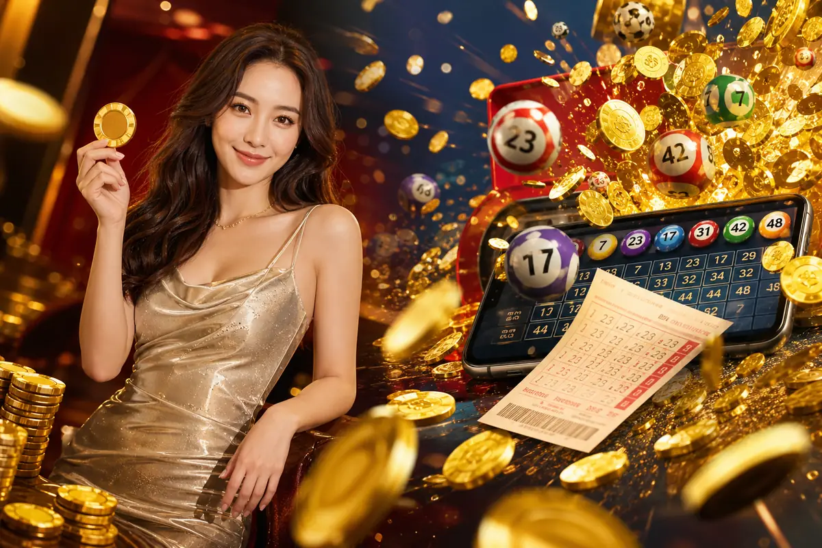 8880slot