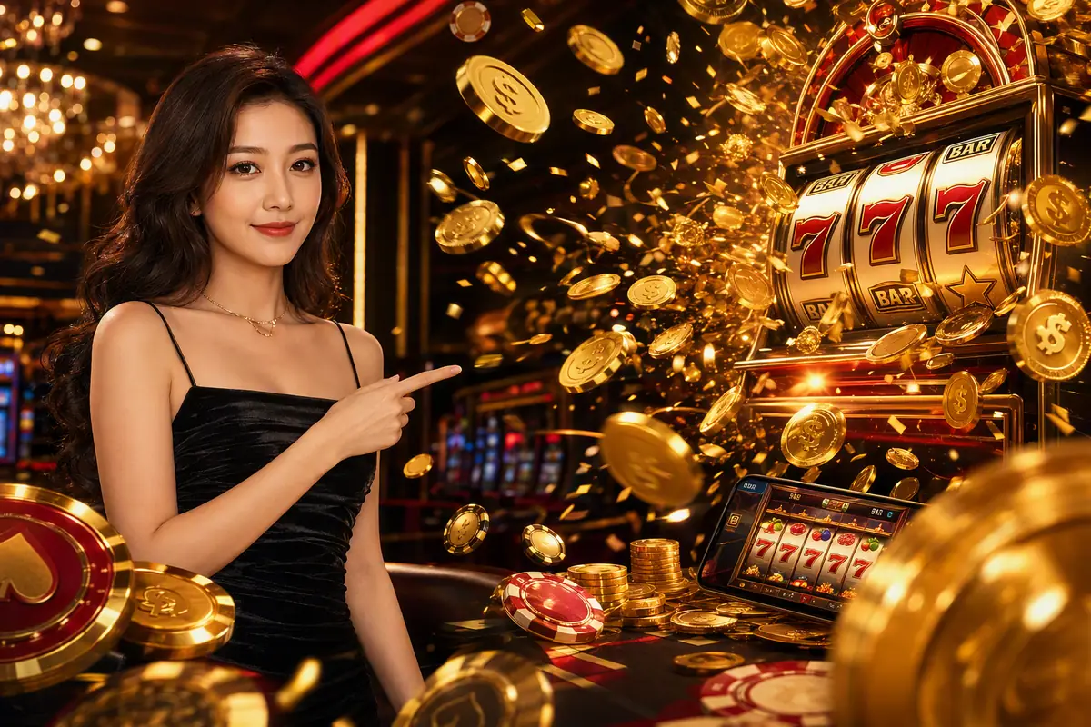 8880slot