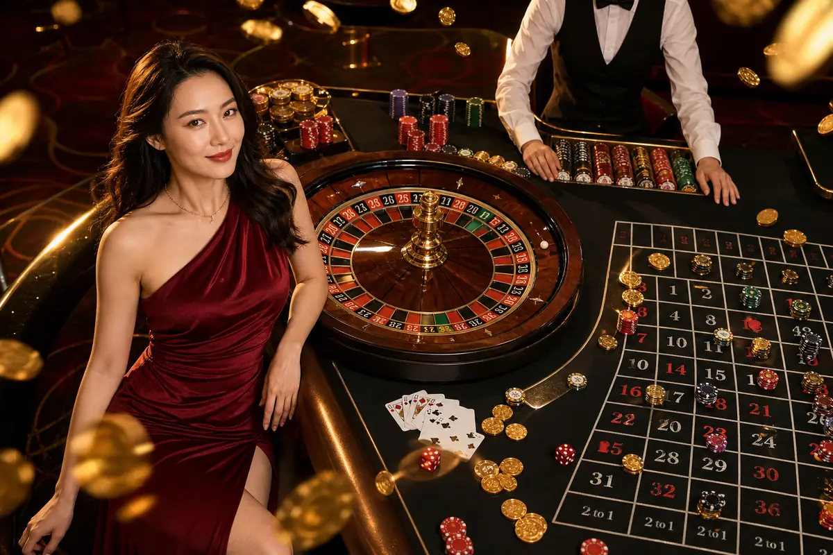 8880slot