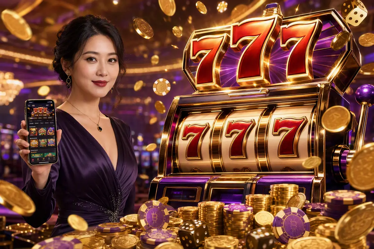 8880slot