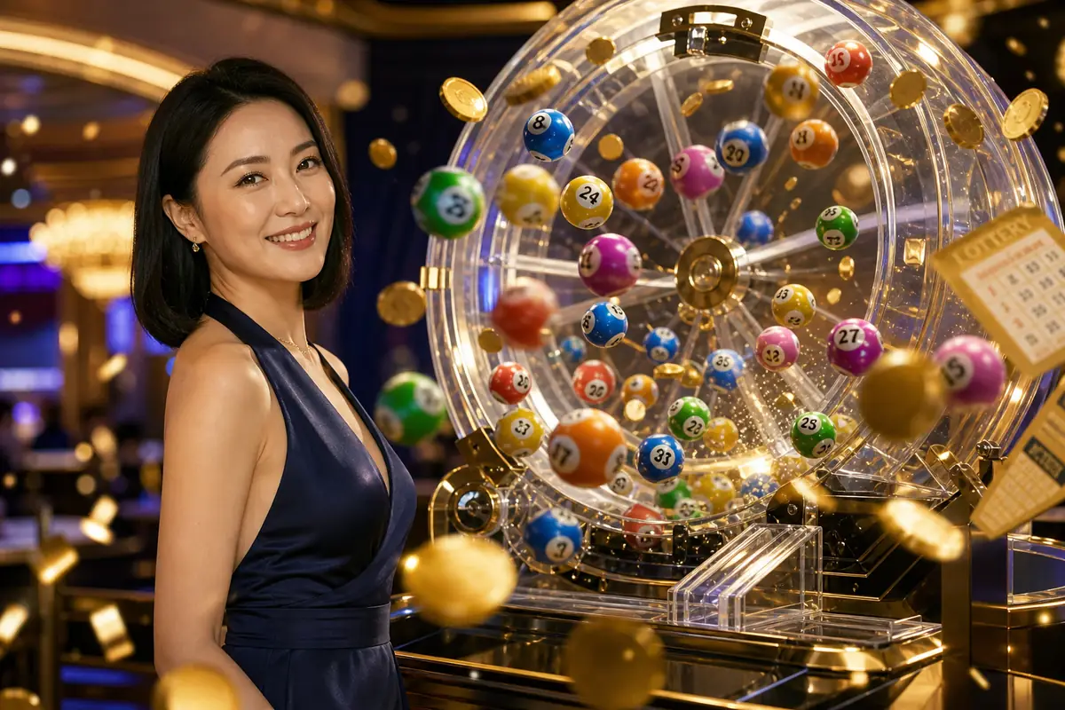 8880slot