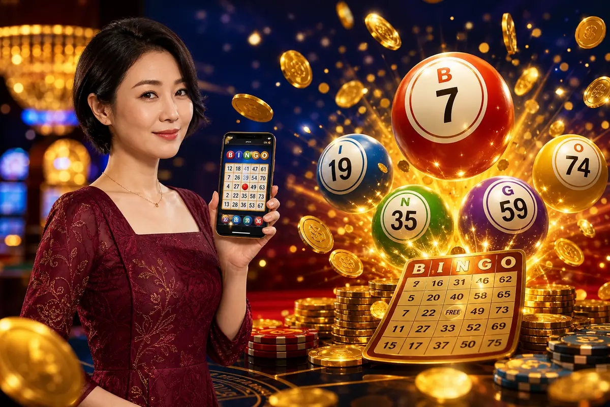8880slot
