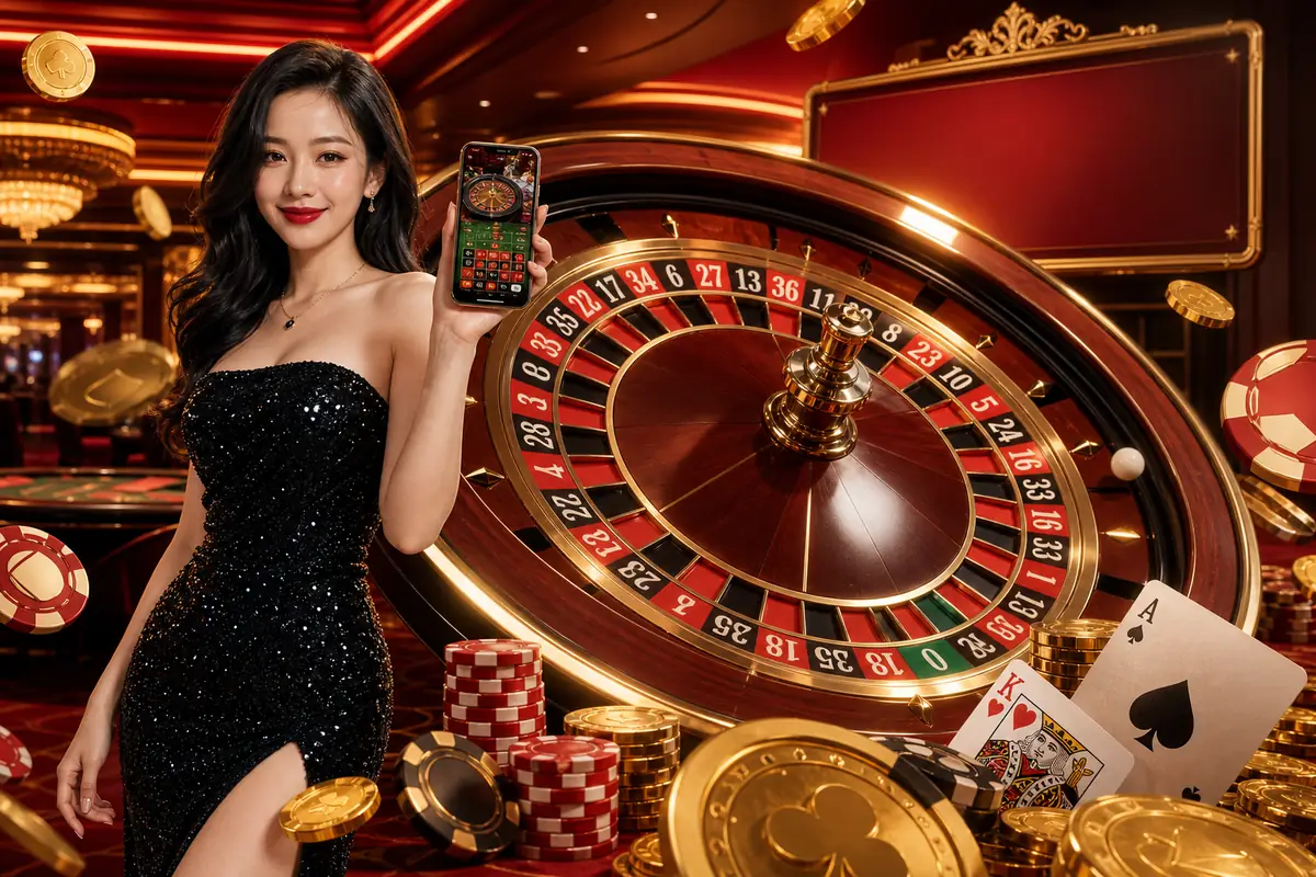 8880slot