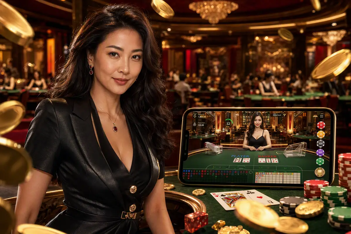 8880slot