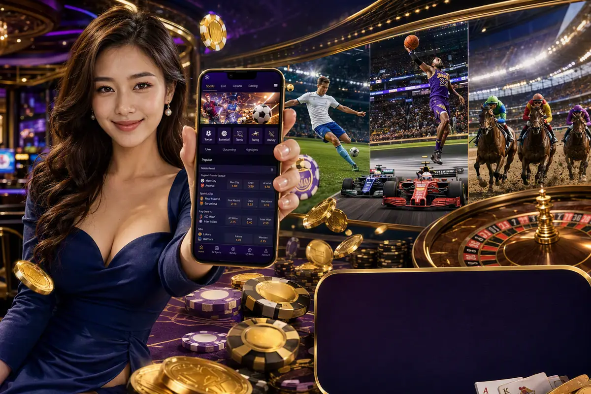 8880slot