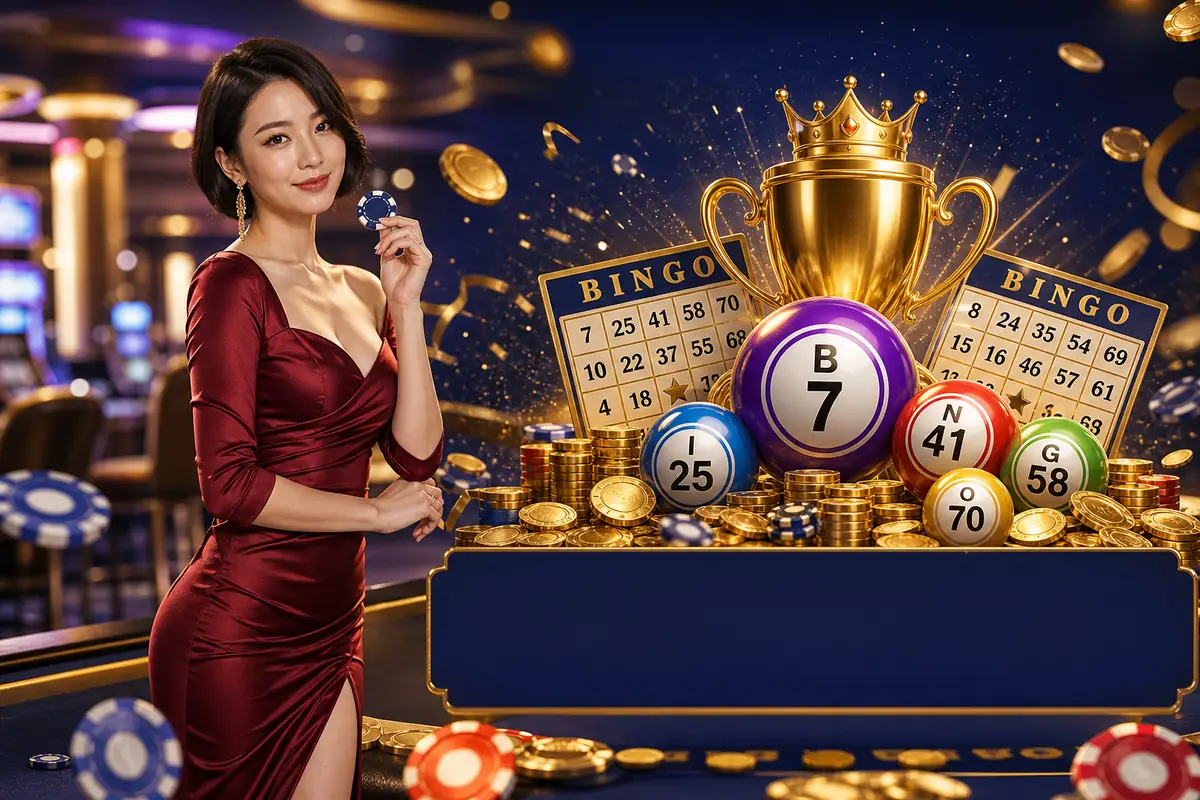 8880slot