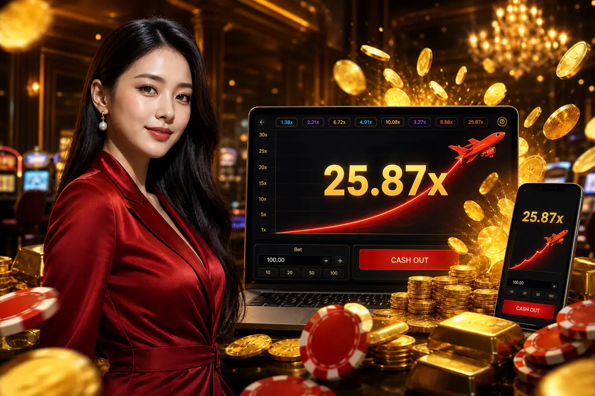 8880slot