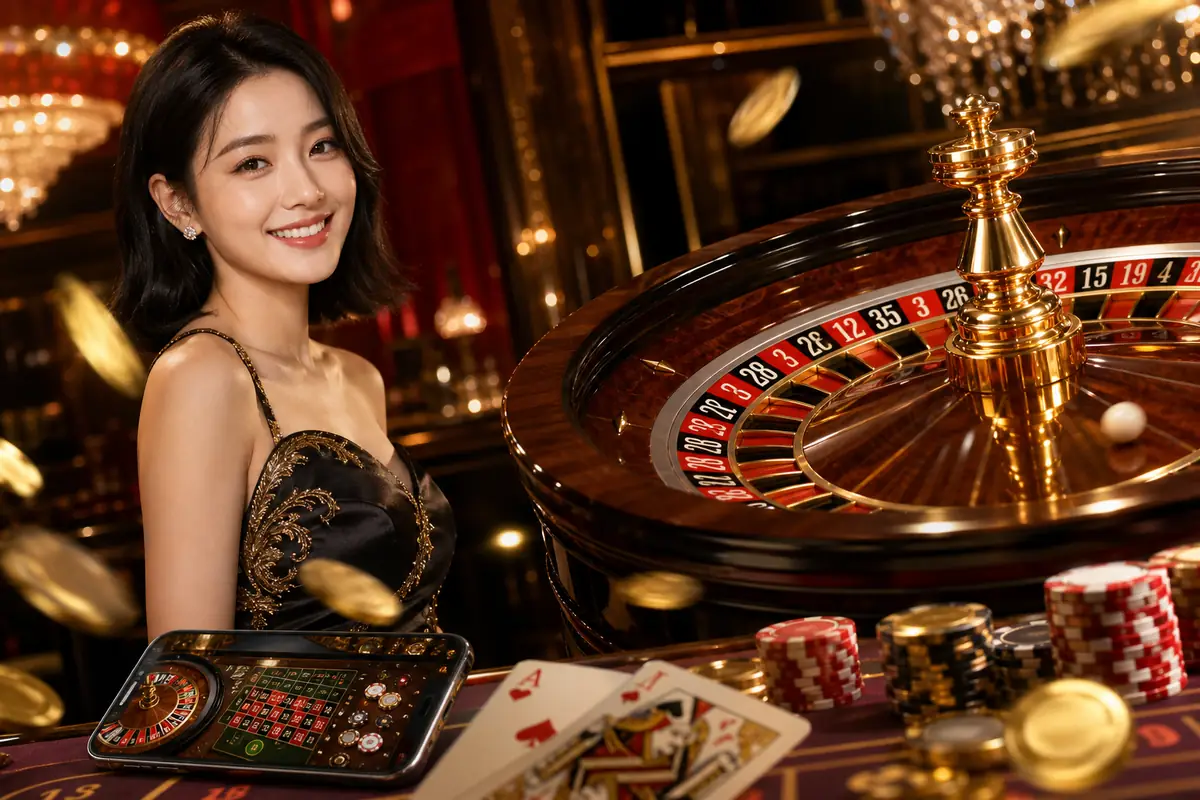 8880slot