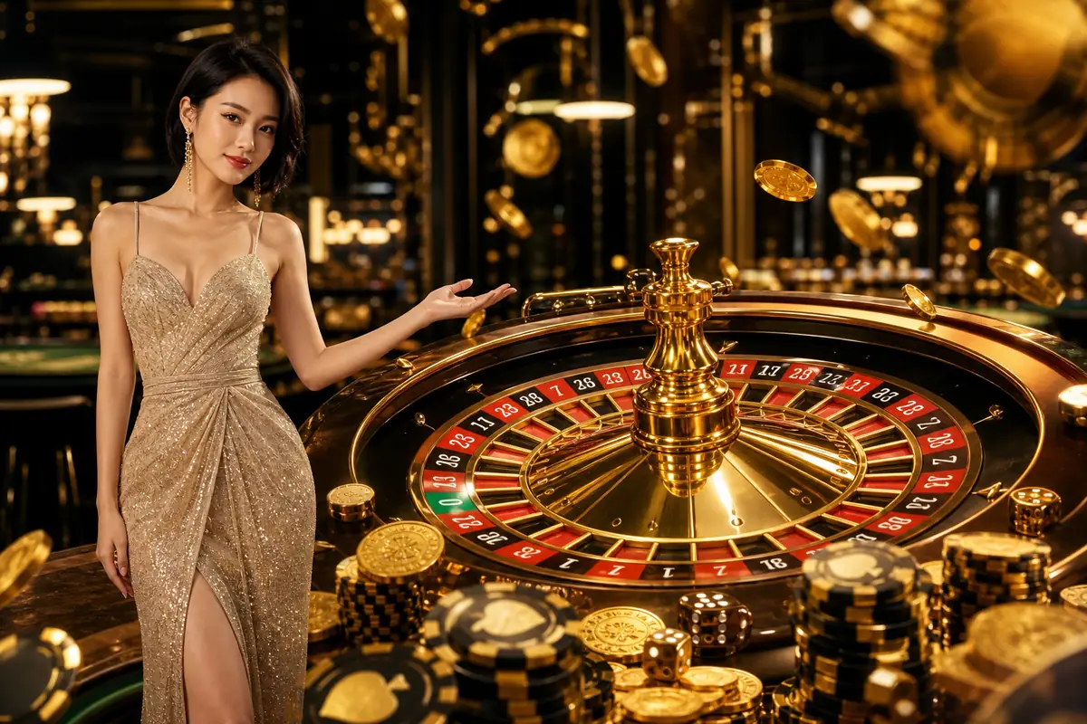 8880slot