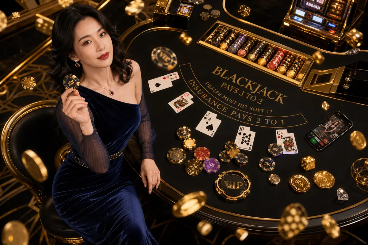 8880slot