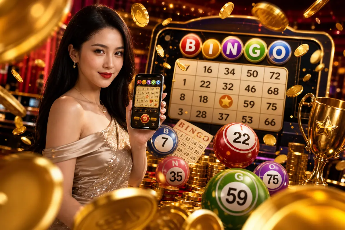 8880slot