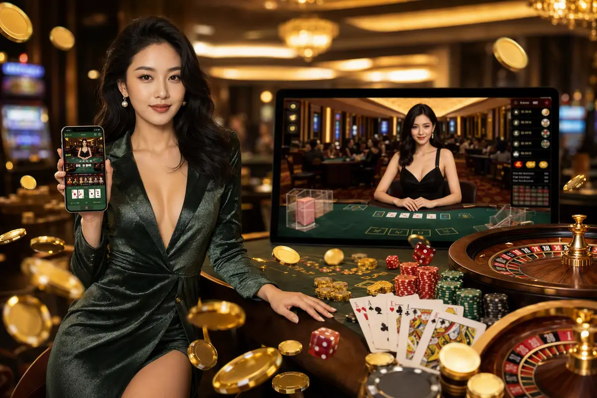 8880slot