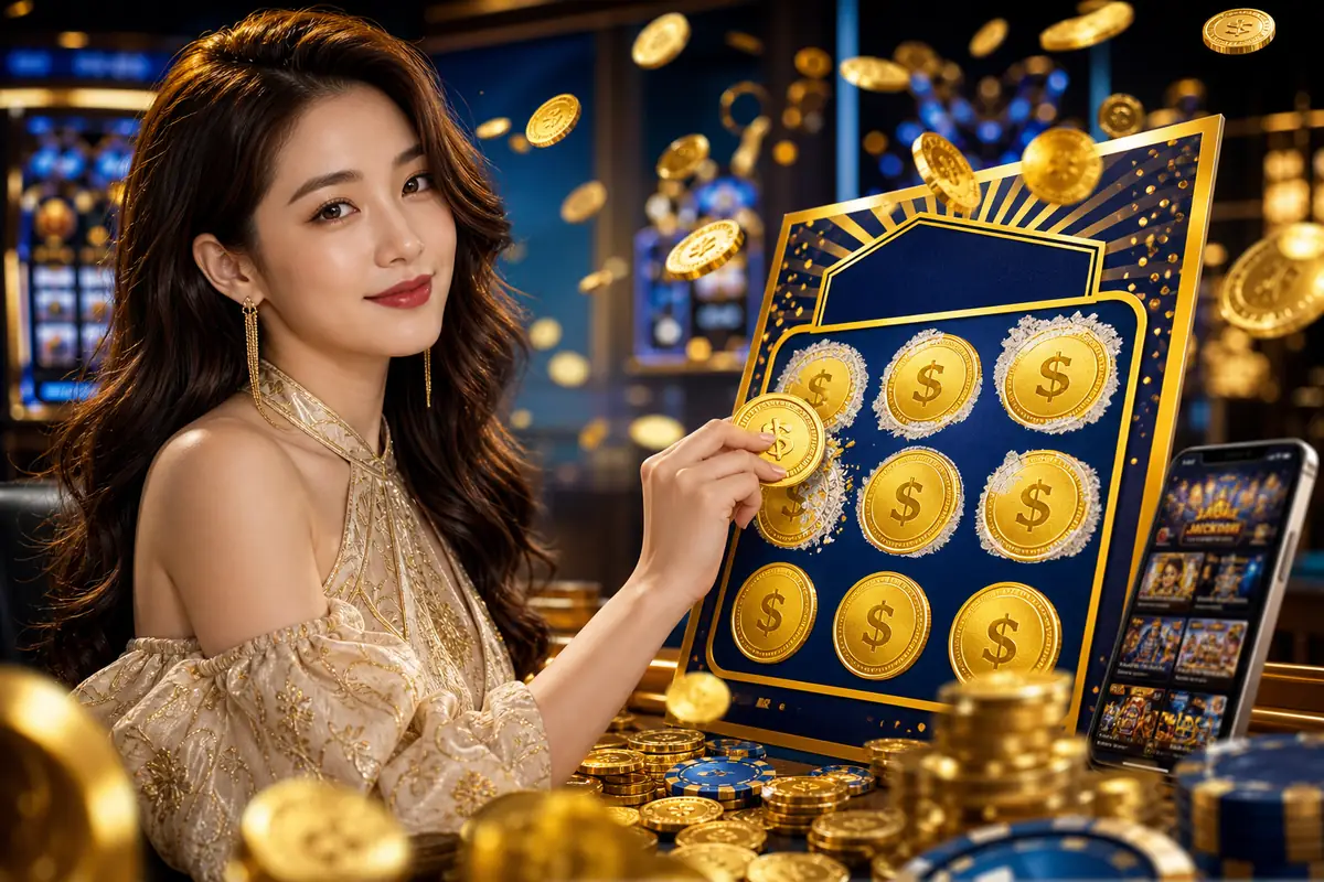 8880slot