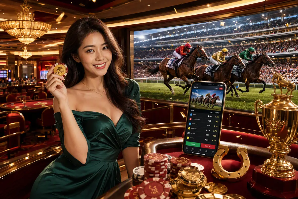 8880slot
