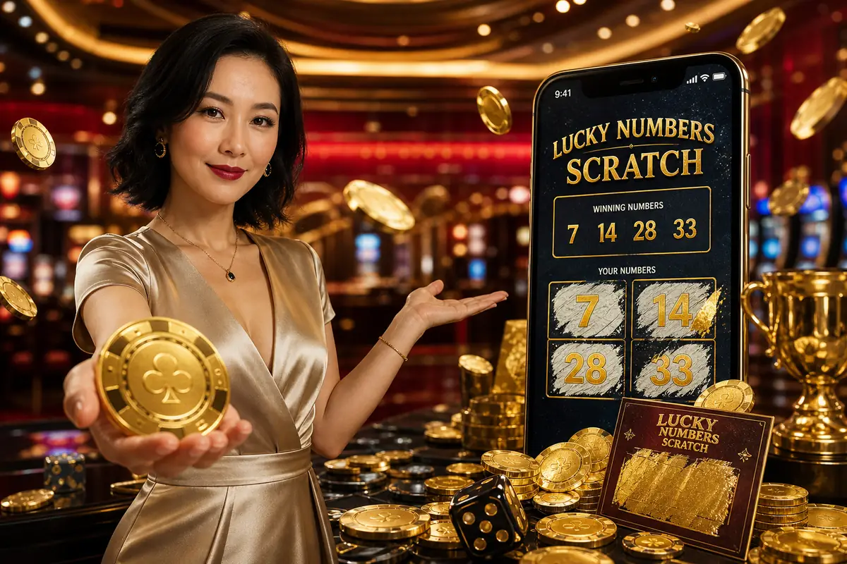 8880slot