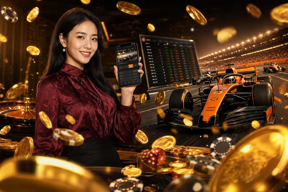 8880slot