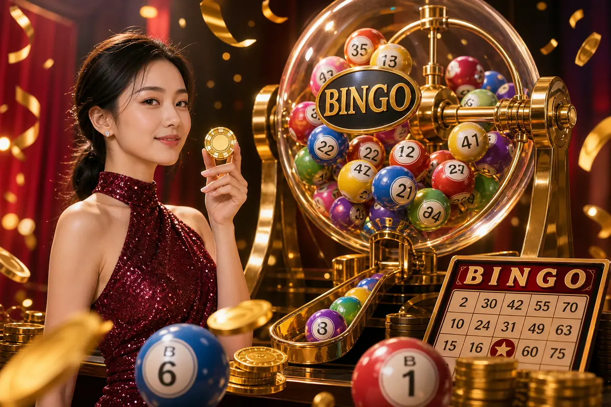 8880slot