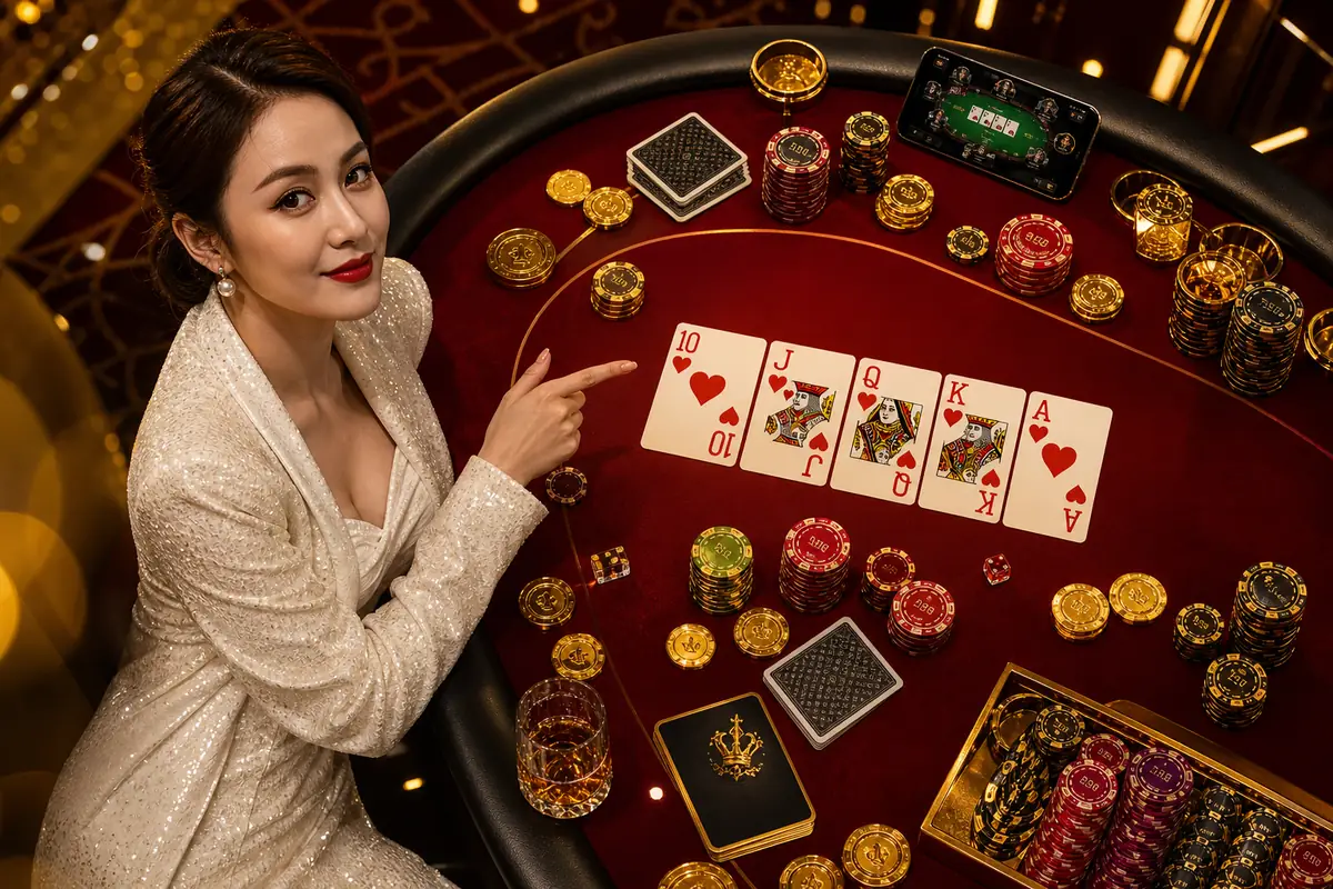 8880slot