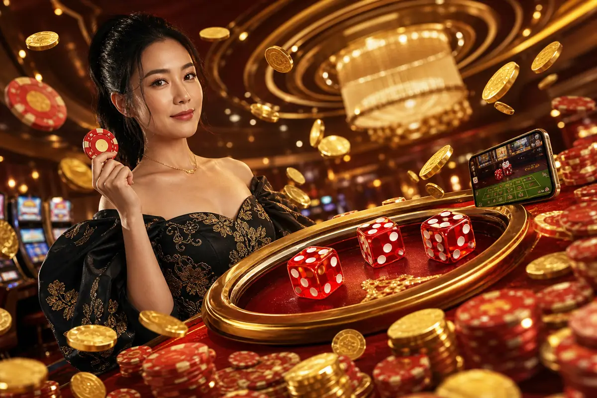 8880slot