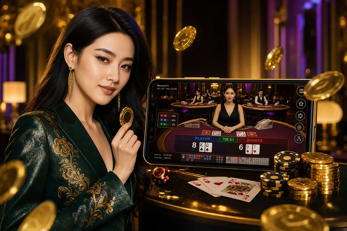 8880slot