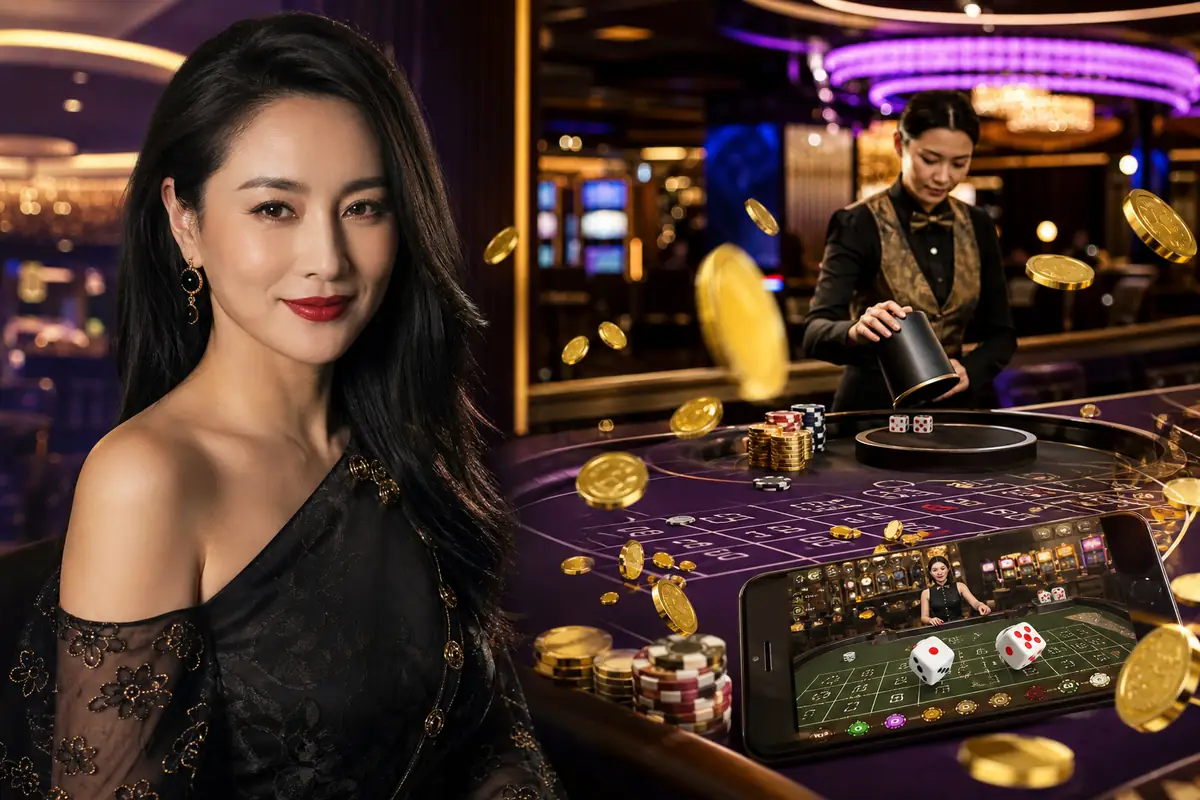 8880slot
