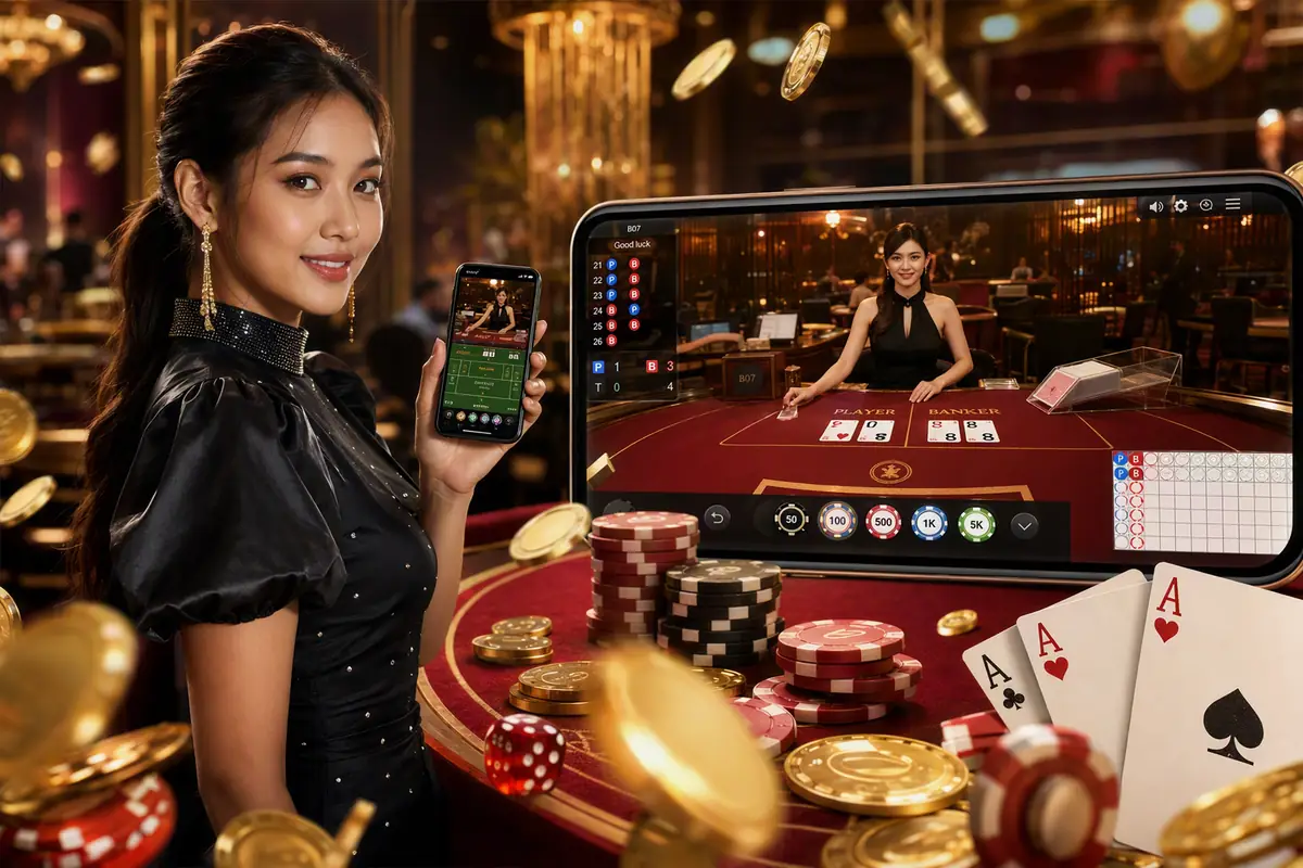 8880slot