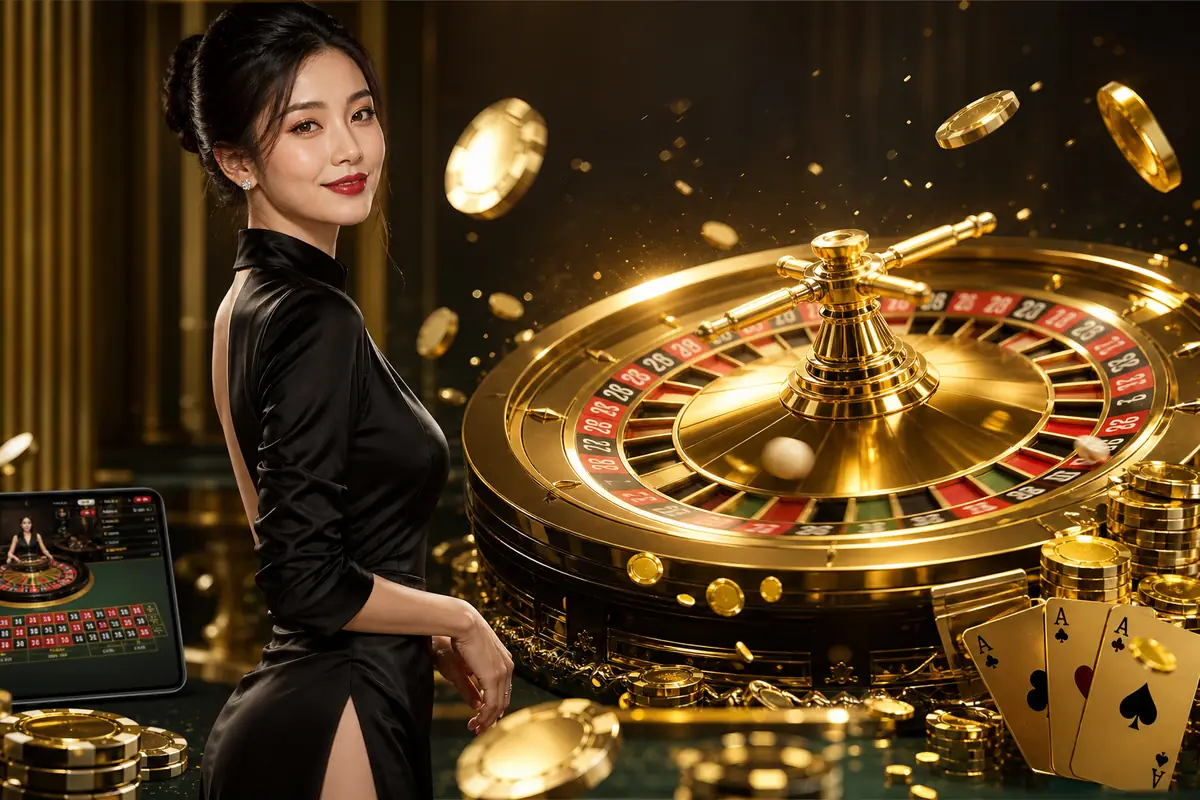 8880slot