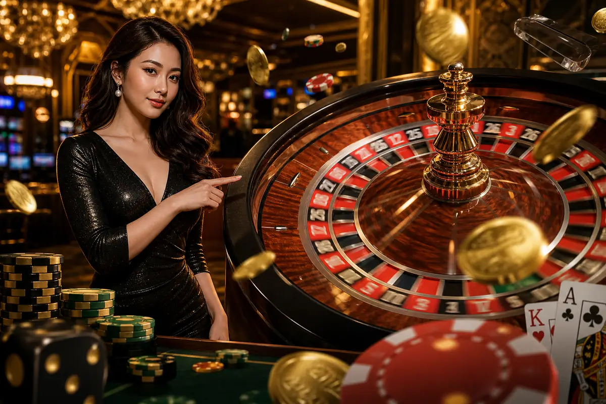 8880slot