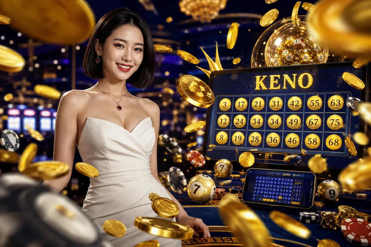 8880slot